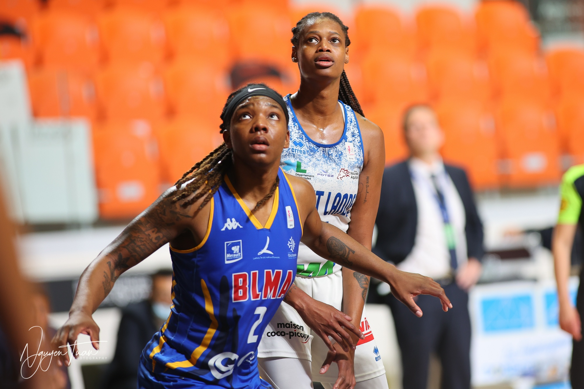 2021 FINALE LFB 1979